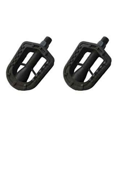 Genel Markalar Bisiklet Pedal Bmx 16 - 20 Takım