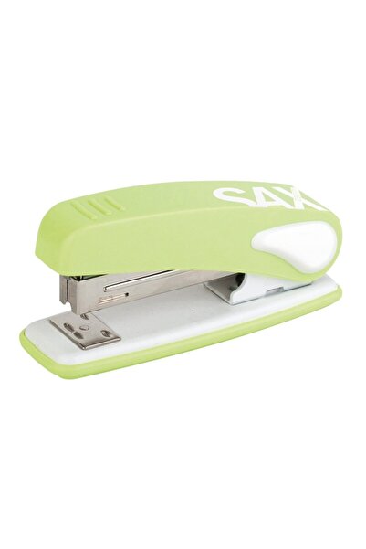 SAX Capsator Vernil Design 239