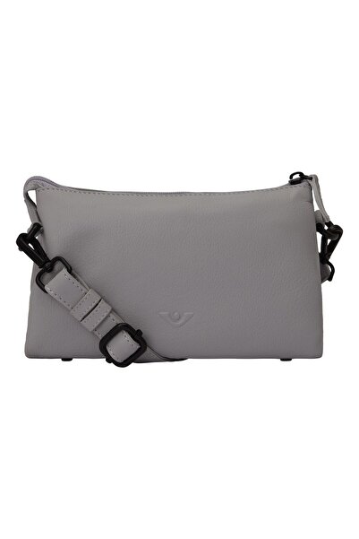VOI 4 Season Umhängetasche Leder 21 cm