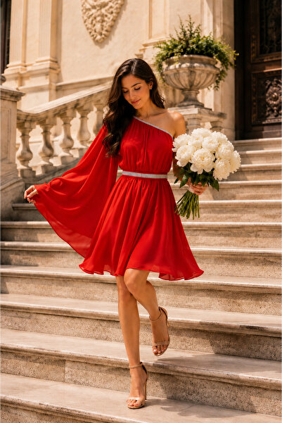 Dress Code Rochie Paris
