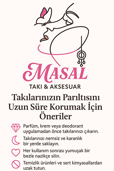 stainless steell Kadın Gümüş Gold Renk Özel Seri XOX Model 316 L Çelik Kolye ...