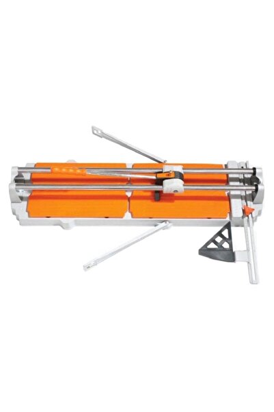 pro64 cm Profesyonel Seramik Kesme