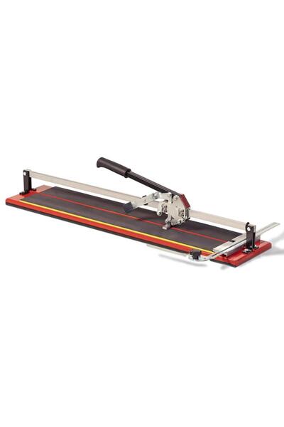 Kristal Mercan Seramik Kesme Makinası 850mm