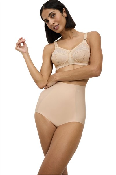 Triumph Doreen Lace Support Bra