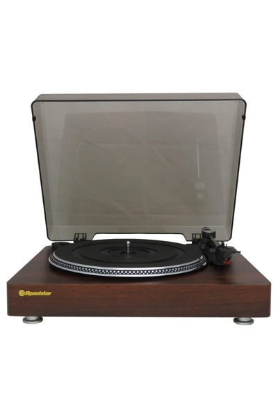 Roadstar TT-385BT Bluetoothlu Pikap