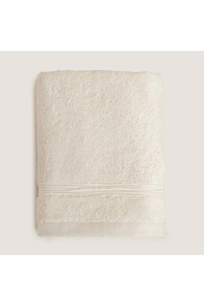 Chakra Prosop de față Merta Bambu 50X90 Cm Natural