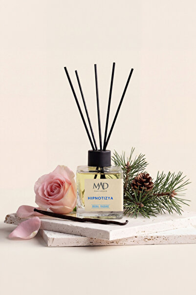 Mad Parfüm Mad Hipnotizya 120 ml Ortam Kokusu