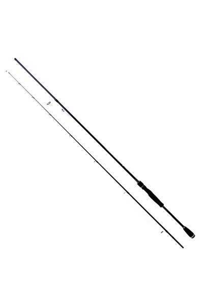 Fujin Dragon DRG-902ML 270cm 8-32gr Spin Olta Kamışı