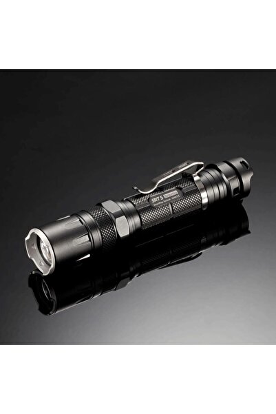 Nitecore Nıtecore Srt5 750 Lumen El Fenerı (1x18650)