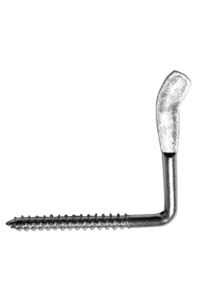 Evotools Burghiu - Diametru burghiu 6 mm Lungime burghiu 60 mm