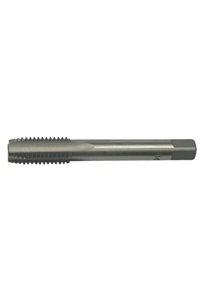 Evotools Tarod universal M16 mm 2,0 2,0 mm M16