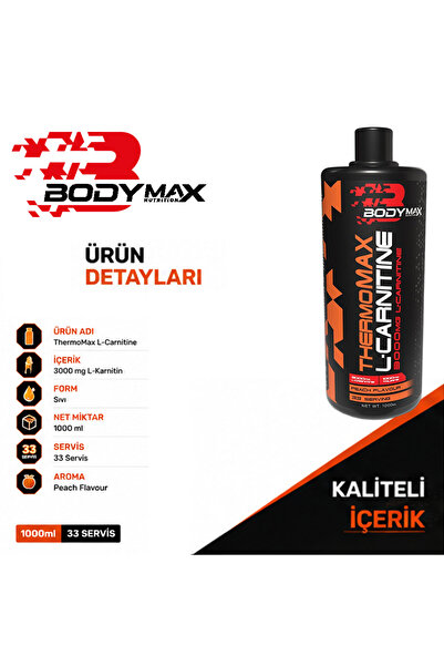 l carnitine fiyat GNC Total Lean L-Carnitine 1000 Mg chain fatty acids. Trendyol'da L-Carnitine 3000Mg Satn Al