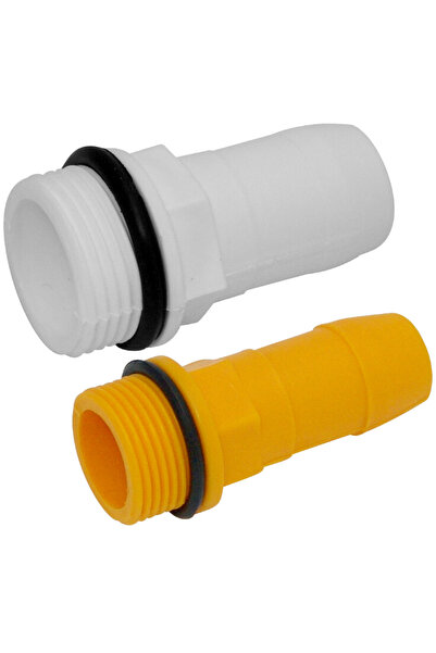 OEM Cot FE pentru PEHD Tip Italia 32 mm 1 inch