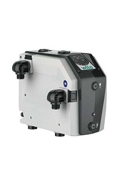 Wilo ISAR BOOST5-E-5-2G HİDROFOR
