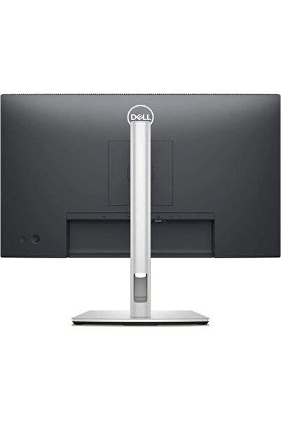 Dell 23.8" IPS P2425H 5MS 100hz HDMI-DP-TYPE-C Kurumsal Monitör