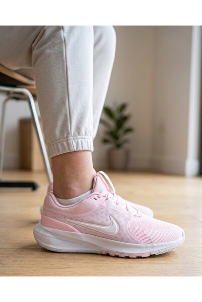 Nike Star Runner 5 (Gs) Genç Günlük Ayakkabı