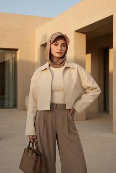 Aisha's Design bumbac moale Bonete instantanee pentru femei, cu protecție solară și corector, B-88P, nurcă