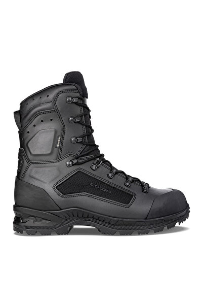 Lowa Ghete bărbătești Breacher TF HI GTX