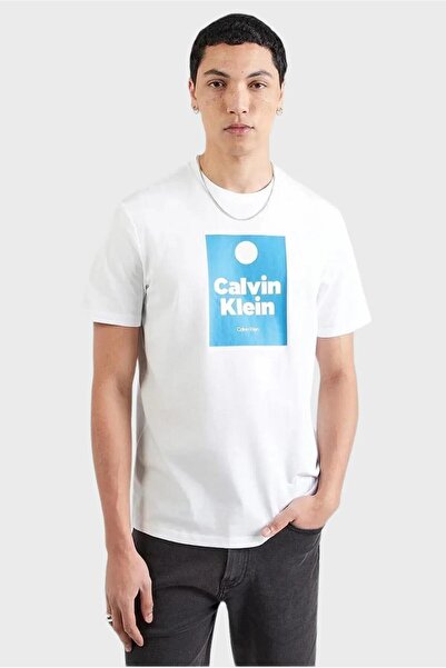 Calvin Klein 30S EU WHOLESALE JEAN