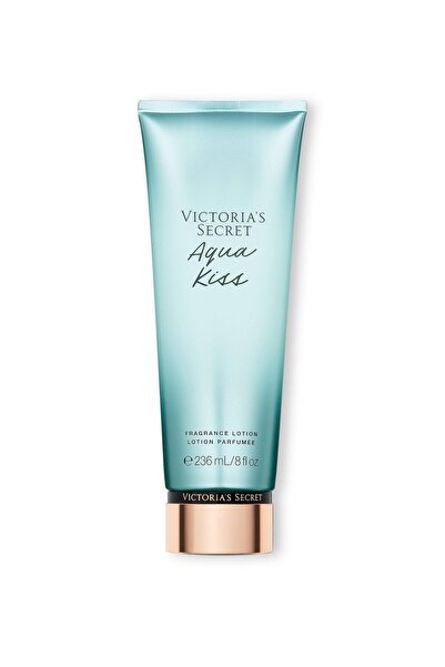 Victoria's Secret لوشن الجسم أكوا كيس 236 مل