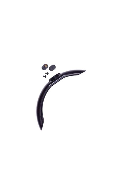 ONVO OV-006 Ön Çamurluk