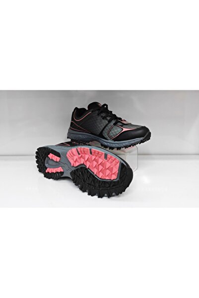 YILDIZ Anatomical Lightweight Walking Shoes