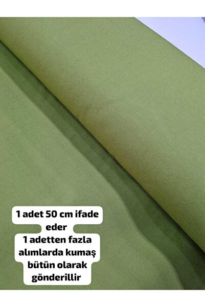 Home Duck kumaş Su ve Leke itici özelliği vardır Nakış için uygundur (yağ yeş...