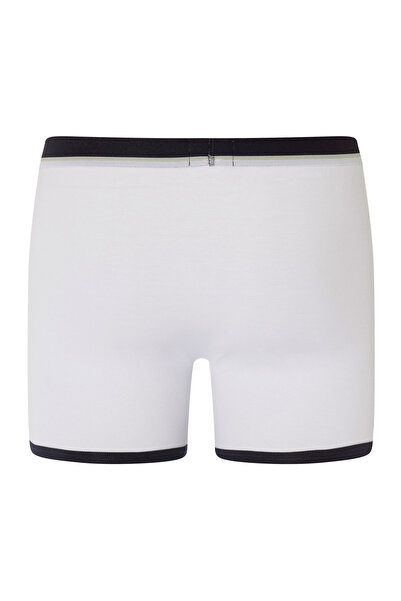 Hanro Retro-Hose Pierre