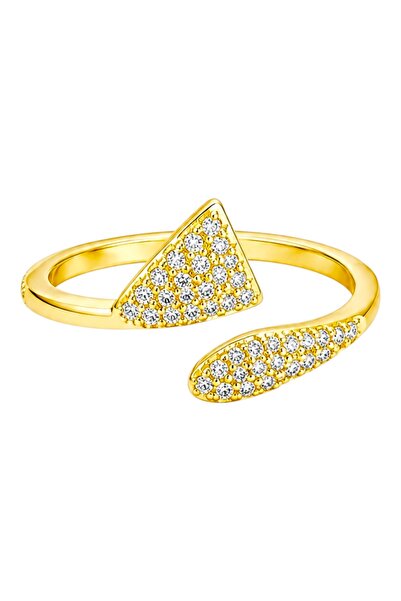 Store Diva Charm Pinky Joint Ring
