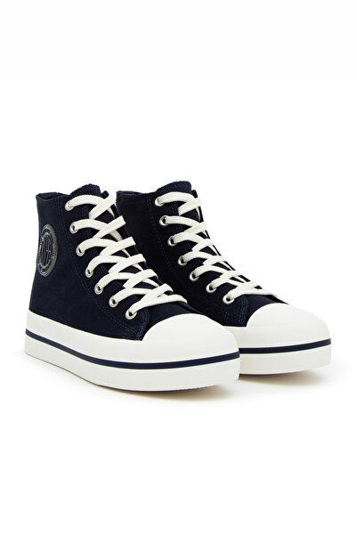 U.S. Polo Assn. Pantofi sport de damă bleumarin 50288922 -VR033