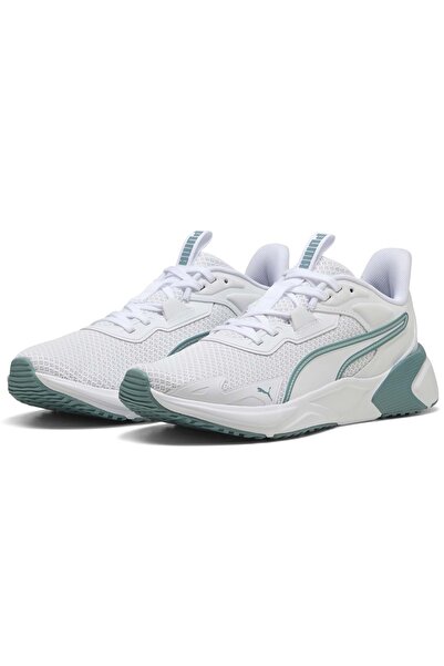 Puma Disperse XT 4 310798 Unisex Spor Ayakkabı BEYAZ
