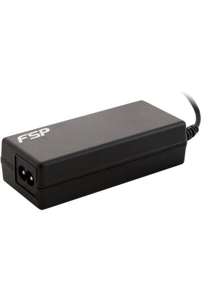 Fortron Încărcător universal pentru notebook AC-DC, FORTRON, 65W
