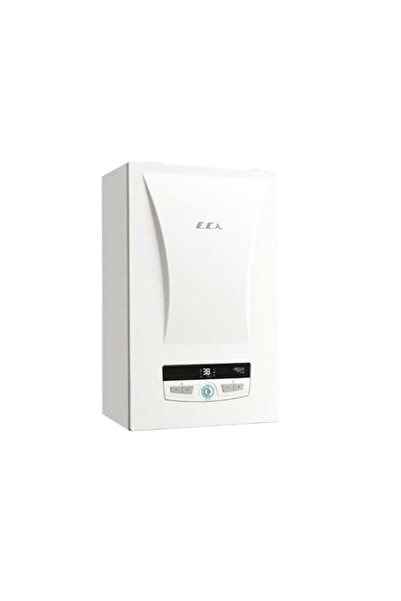 Eca Arceus 12 Kw - 10.320 Kcal/h Elektrikli Kombi Tr 12 Mt