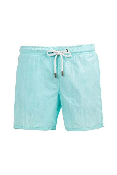 Miami Beach Pantaloni scurți de baie pentru bărbați
