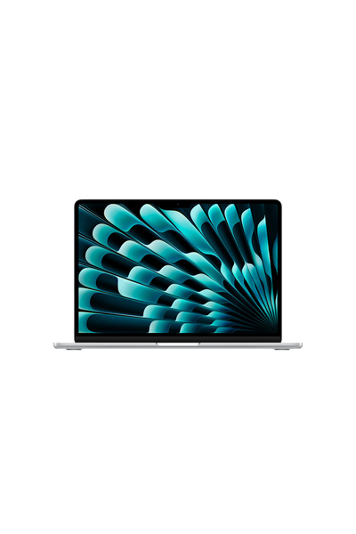 Apple 13" MacBook Air: Apple M4 chip with 10-core CPU and 10-core GPU, 24GB, ...