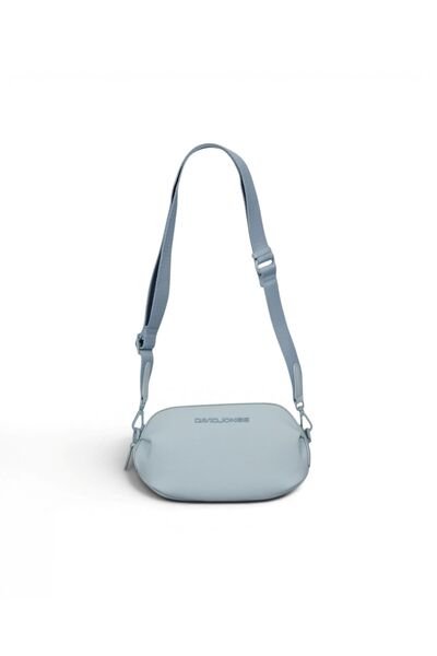 David Jones Geantă crossbody unisex CM7495