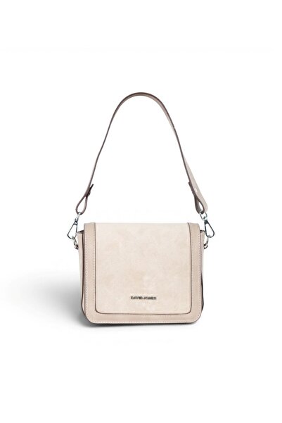 David Jones Kadın Çapraz Çanta ED011-1