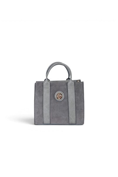 David Jones Women's Handbag Ed084