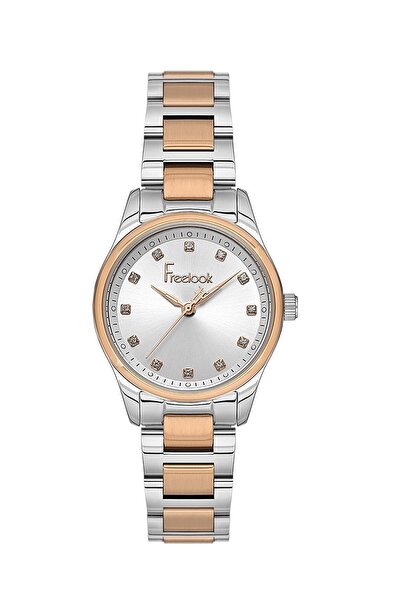 Freelook Women's Wristwatch FL.1.10444-7