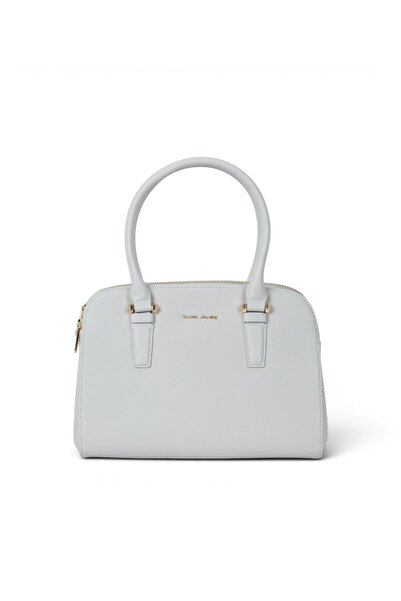 David Jones Women's Handbag Cm6827-5