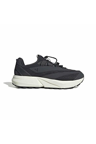adidas حذاء رياضي كاجوال للرجال LIGHTBLAZE VISTA HP6961