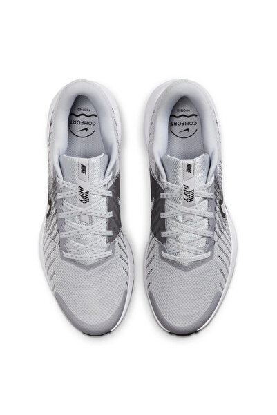 Nike RUN DEFY