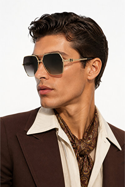 DSquared2 Ochelari de soare pentru femei D2-0206/S-J5G