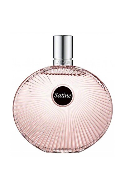 Lalique Γυναικείο Άρωμα Satine EDP 100 ml