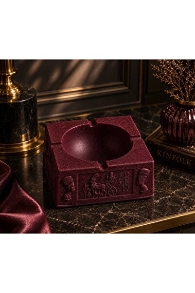 Gizem Design Products DEKORATİF KÜLLÜK