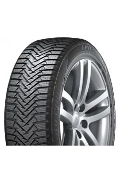 Laufenn Гума M+S Зимна гума 185/65R15 ZOLA 88T LW31H