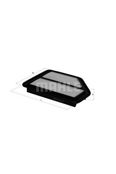 Mahle Original Φίλτρο αέρα LX 1948