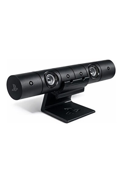 Yapı3D Ps Kamera Standı | Ps4 Kamera Tutucu Stand Aparatı|masa Üstü Sabitleyi...