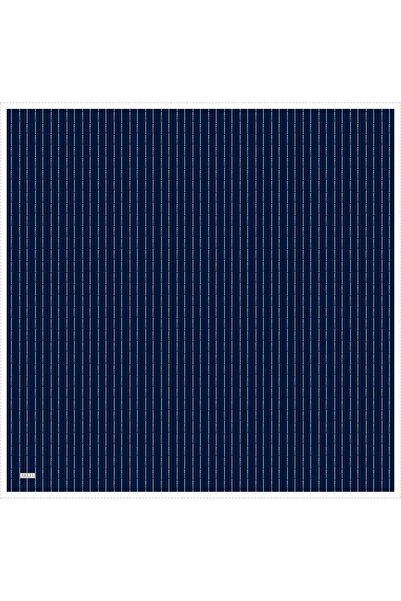 Belli %100 Twill İpek Eşarp 4061D 90