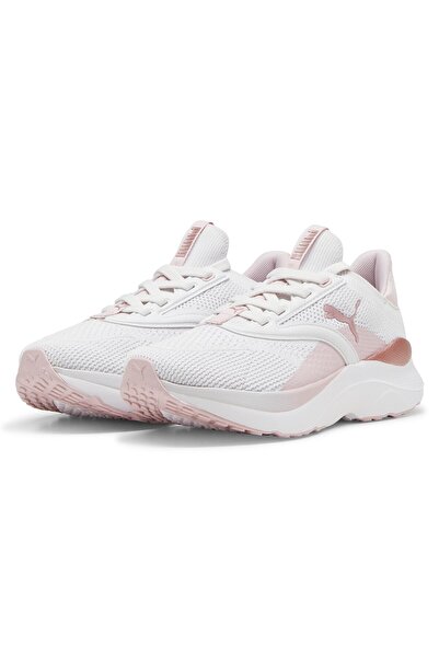 Puma Adidași unisex Gümlük Color